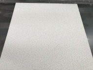 Плита для потолка J-Line POINT 600х600х12мм