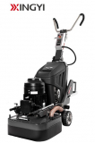 GX700 Шліфувальна машина
